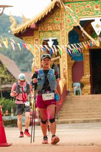 BIB: 
                            <button type="button" onclick="openModal(26907875)" class="btn btn-primary btn-sm float-right btn-popup" data-toggle="modal" data-target=".modal-high-quality">
                        <i class="fas fa-shopping-cart"></i> Add to Cart
                    </button>
                                            <button type="button" onclick="isThisMe(26907875, true)" class="btn btn-success btn-sm float-right btn-popup btn-isme hidden" data-toggle="tooltip" data-placement="bottom" title="นี่คือรูปของคุณใช่ไหม คลิกที่นี่เพื่อเอาเข้าอัลบั้ม">
                        <i class="fas fa-plus"></i> Add to album
                    </button>
                    <button type="button" onclick="isThisMe(26907875, false)" class="btn btn-warning btn-sm float-right btn-popup btn-isnotme hidden">
                        <i class="fas fa-ban"></i> Remove from album
                    </button>